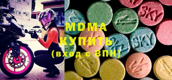 прущая мука Волосово