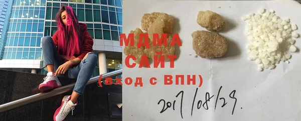прущая мука Волосово
