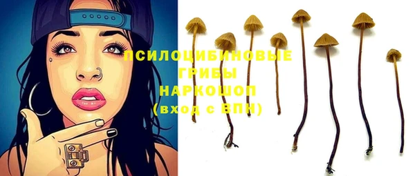 COCAINE Верхний Тагил