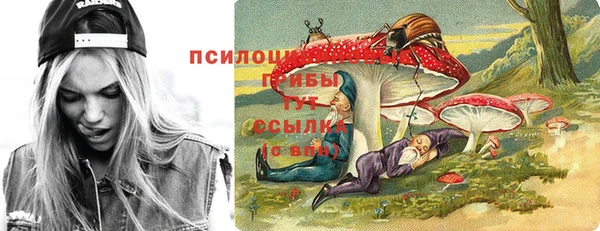 ALPHA-PVP Верея