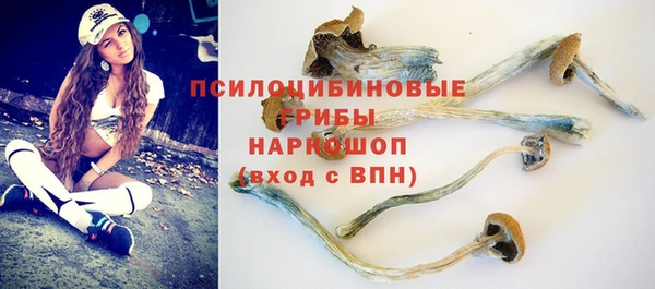 синтетический гашиш Володарск